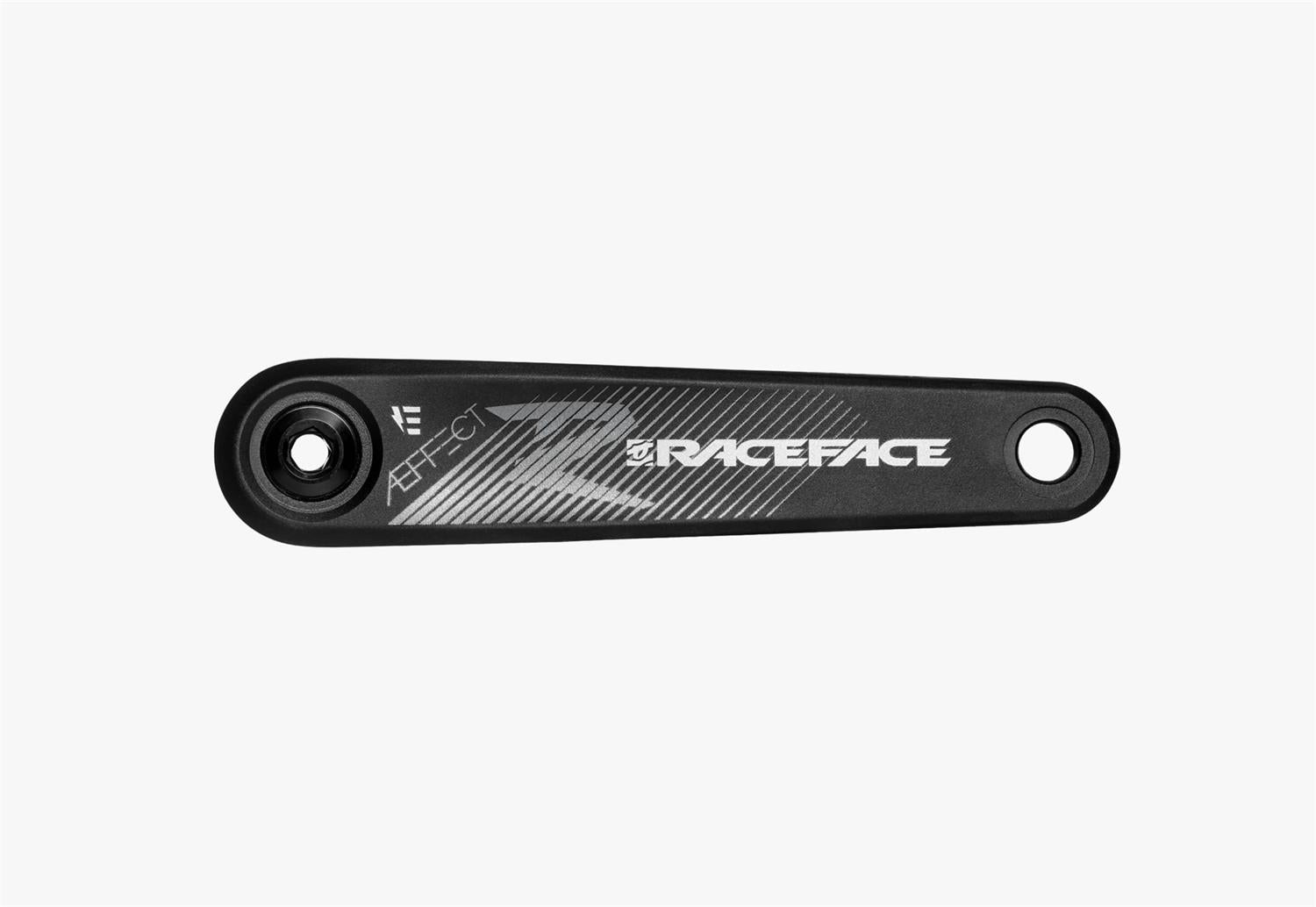 RaceFace Aeffect-R E-Bike Crankset