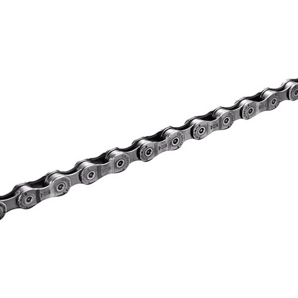 SHIMANO STEPS 9-Speed E-BIKE Chain | CN-E6070-9