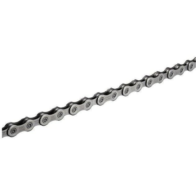 Shimano Steps E8000 11-Speed Super Narrow E-BIKE Chain