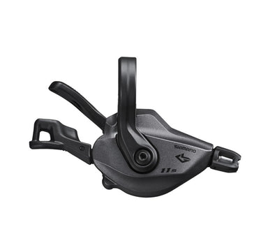 Shimano Deore XT Linkglide Right Shift Lever Clamp Band 11-speed
