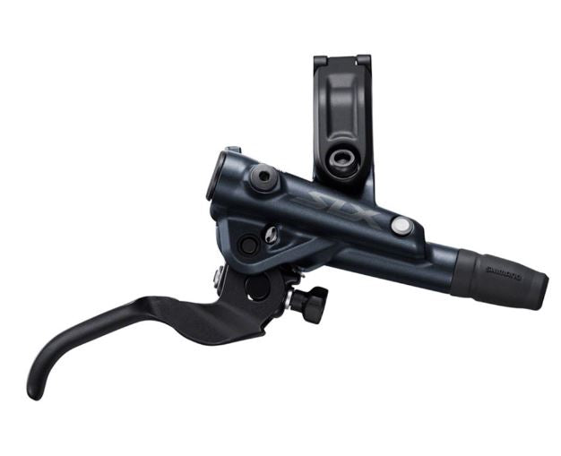 Shimano SLX Brake Lever M7100 R