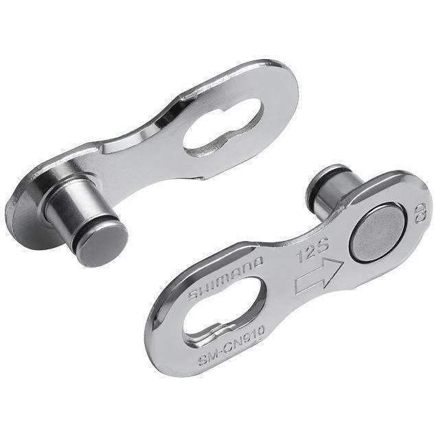 Shimano Quick-Link 12 speed | SM-CN910-12