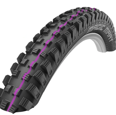 Schwalbe Magic Mary Addix Tyre – 27.5"