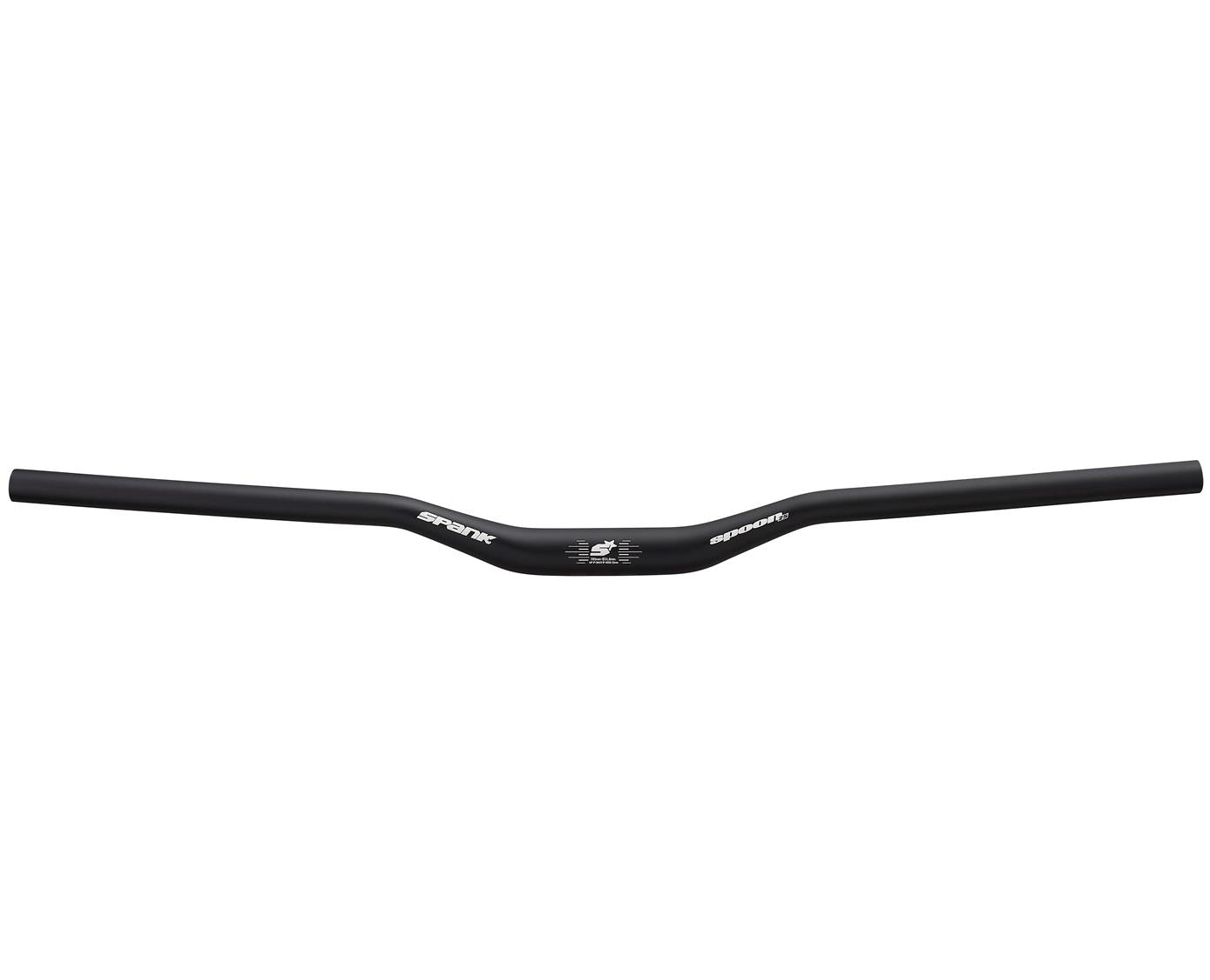 Spank Spoon 20 rise handlebar