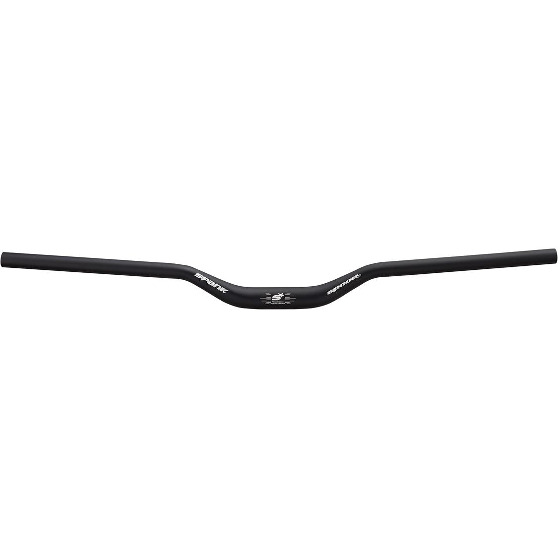 Spank Spoon 40mm rise Handlebar