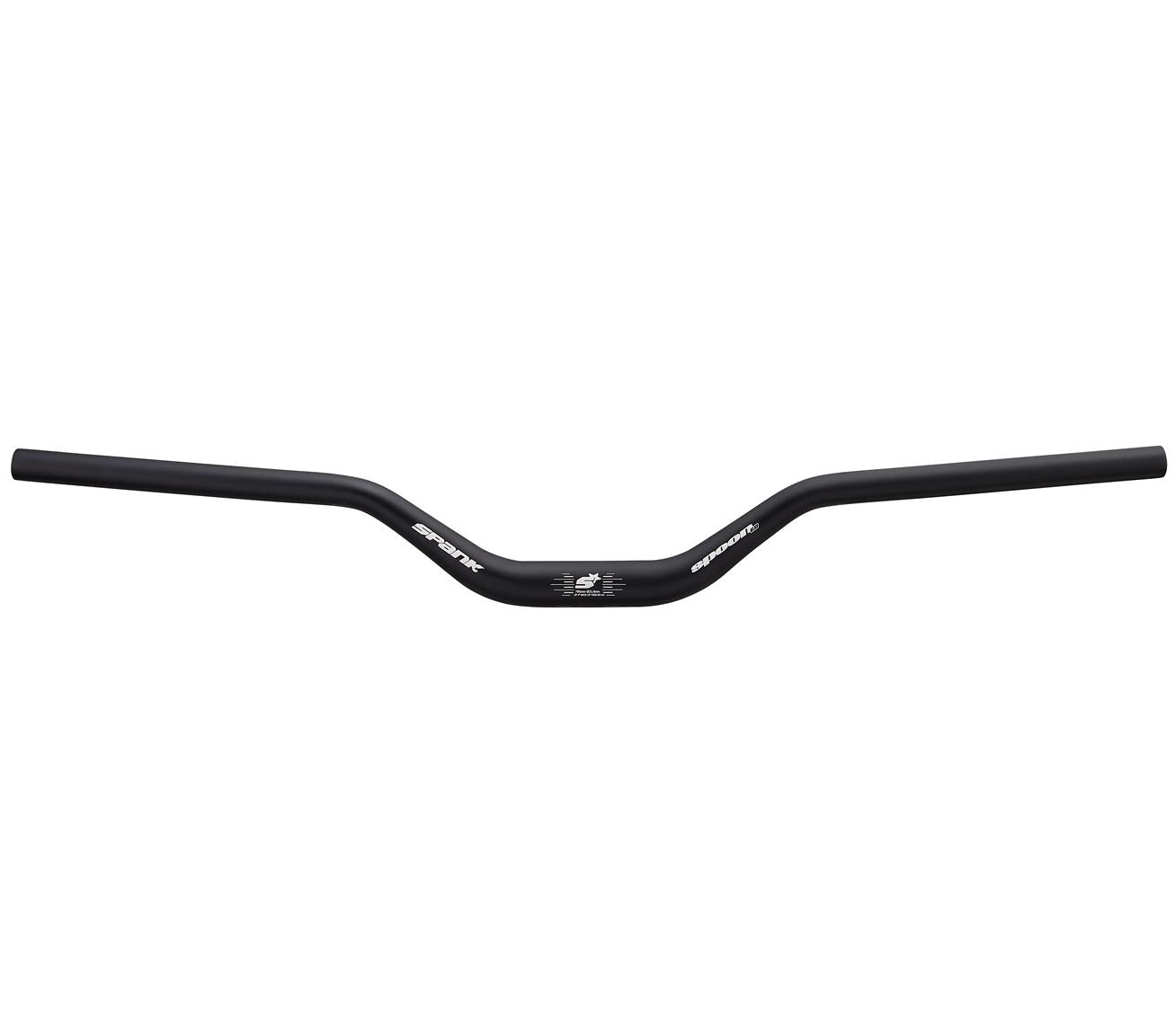Spank Spoon handlebar 60rise