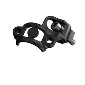 Magura Shiftmix 3 Handlebar clamp for Sram Left