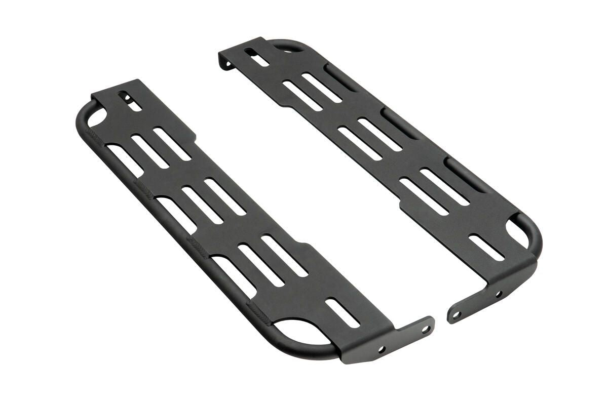 Tern GSD Sidekicks with Decks