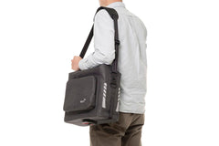 Tern Universal Bag Dry Goods 100% Waterproof 11.2L W/ Klickfix