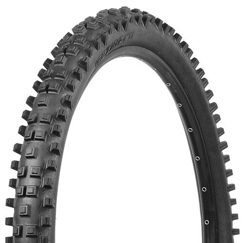Vee Flow Smasher 27.5x2.40 Tyre