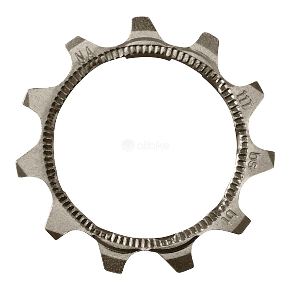 Sprocket Wheel 11T CS-M7000/CS-M8000 (Built in spacer type)