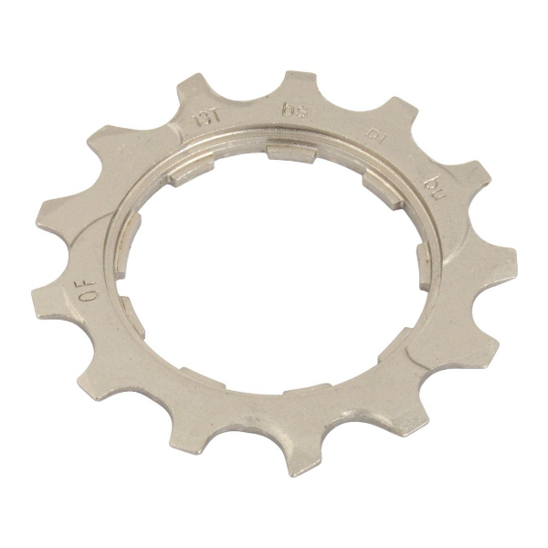 Sprocket Wheel 13T CS-M7000/CS-M8000 (Built in spacer type)