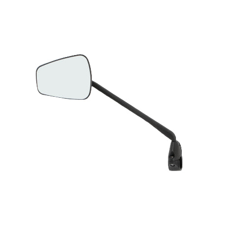 Zefal Espion Z56 Mirror Electric Bike Rotorua zefal-espion-z56-mirror-electric-bike-rotorua