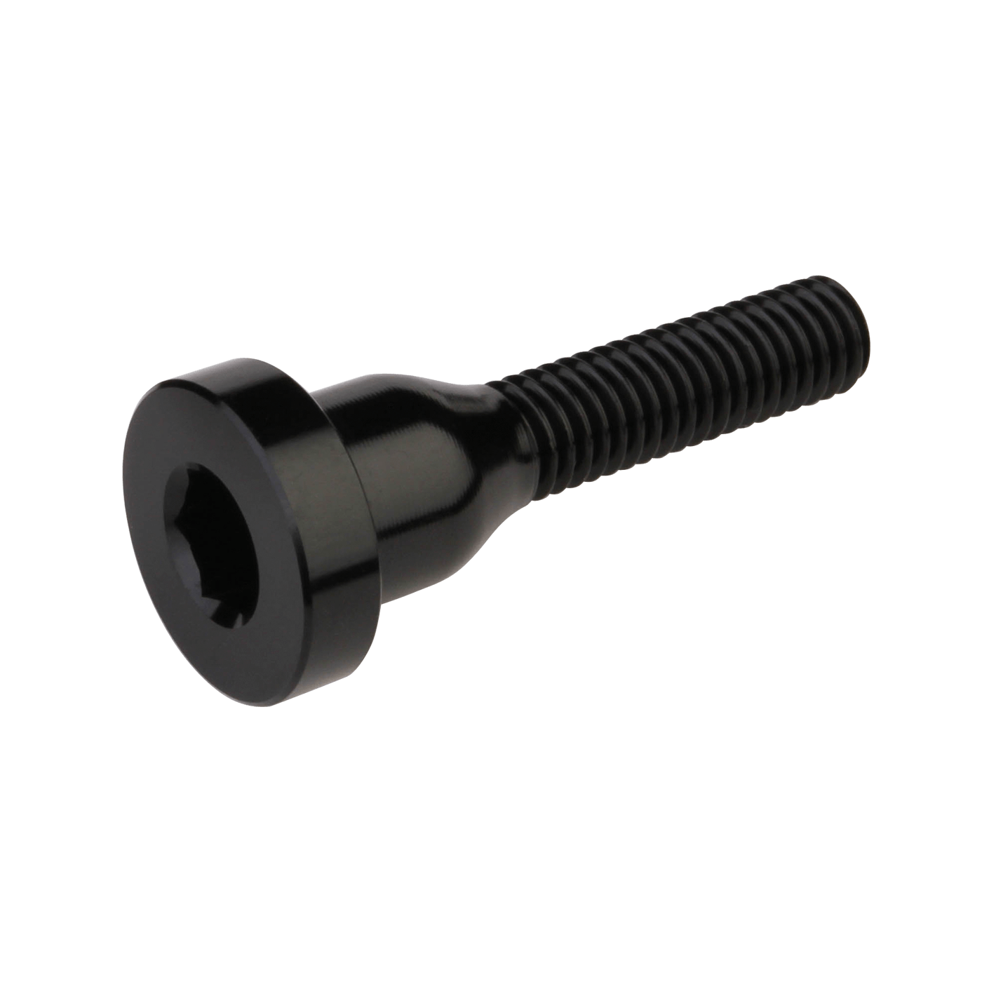 Burgtec Top Cap bolt - Black