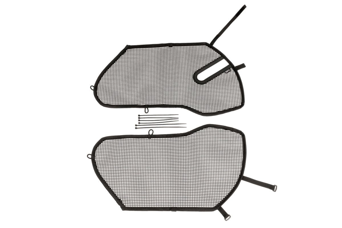 TERN HSD SIDEKICK WHEEL GUARD2
