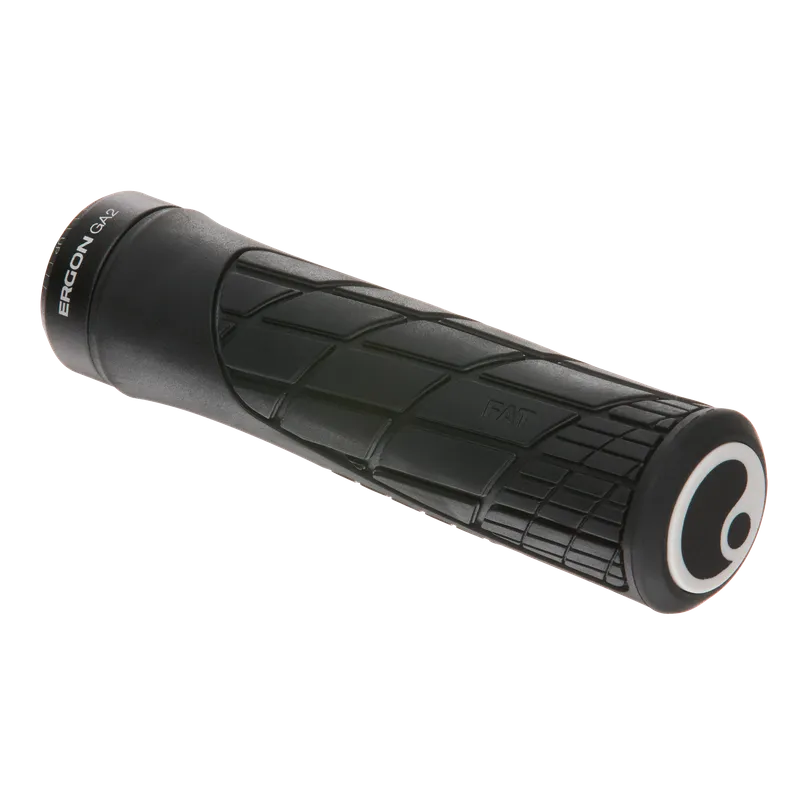 Ergon GA2 Fat Grips
