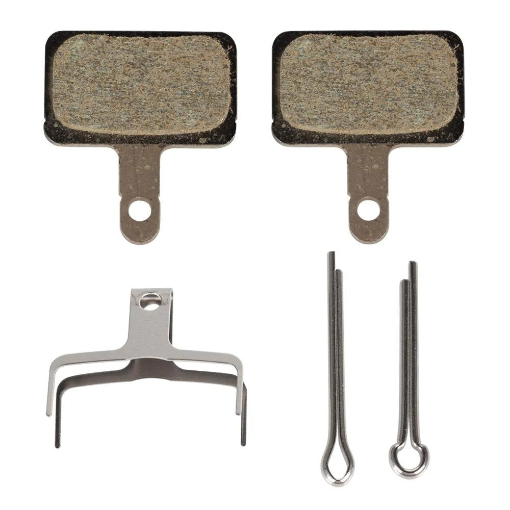 Shimano BR-M446 B05S Resin Brake Pads