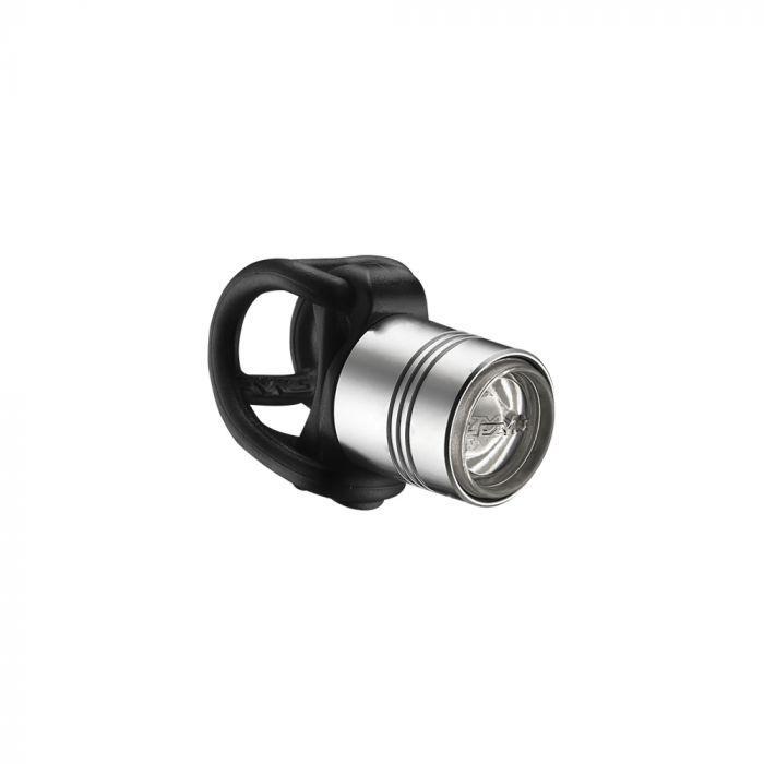 Lezyne Femto Drive Front Light