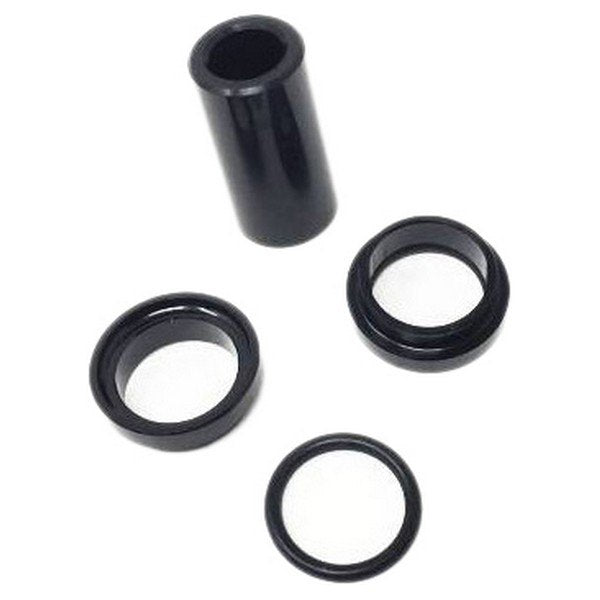 Formula MOD Hardware