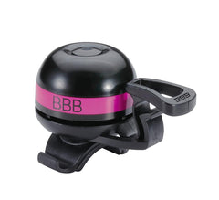 BBB Bell - Easyfit Deluxe