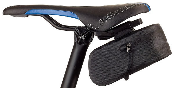 Fidlock Saddlebag