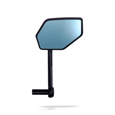 Right E-View Mirror from BBB