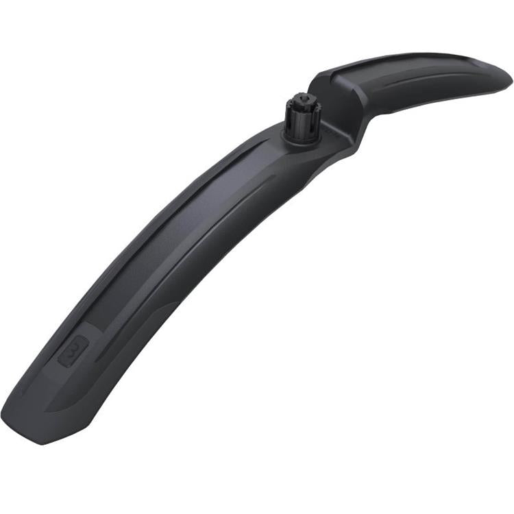 BBB MTB Protector Rear Mudguard