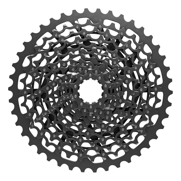 Sram XG-1150 cassette GX 11-speed