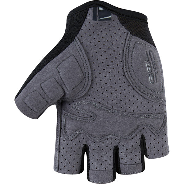 Madison DeLux GelCel Mens Gloves Padding
