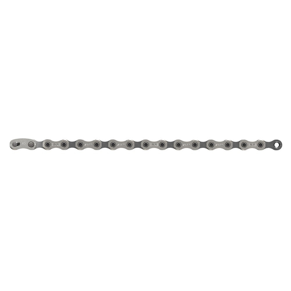 Sram NX Eagle™ chain 12-Speed