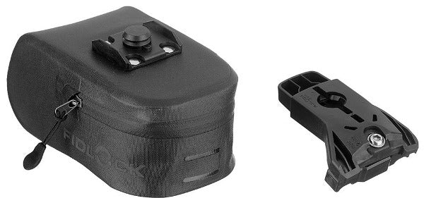 Fidlock Saddlebag