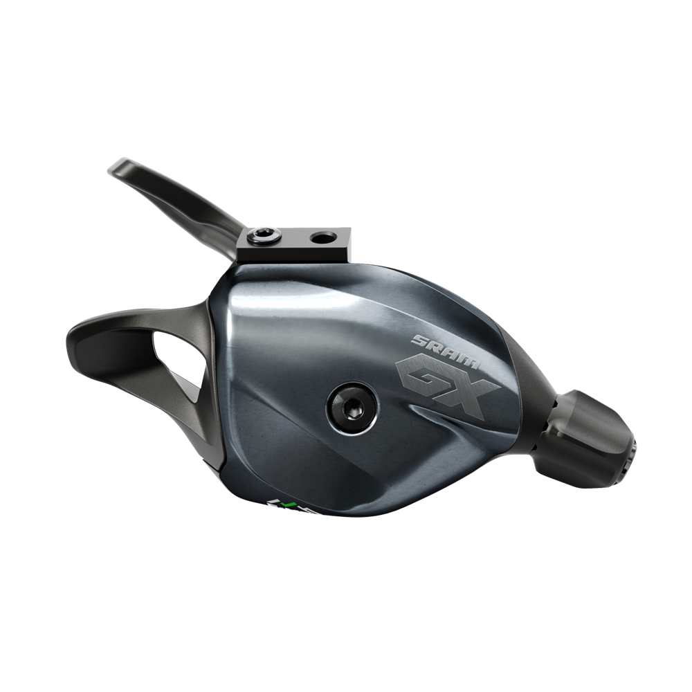 Sram GX Eagle™ Single Click Shifter - Lunar