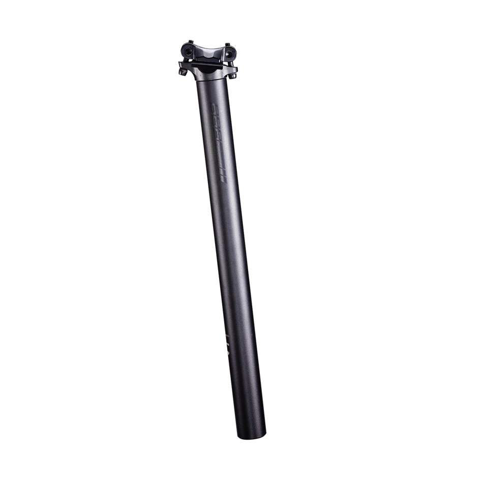 BBB Skyscraper Seatpost All Sizes