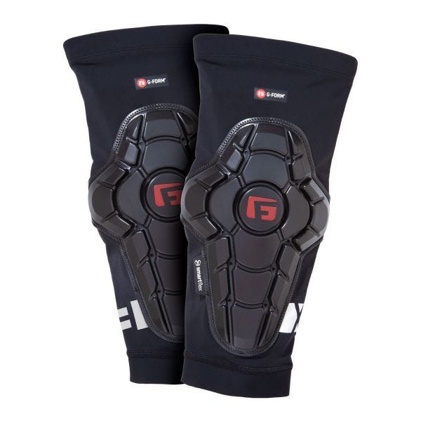 G-Form Pro-X3 Knee Guards