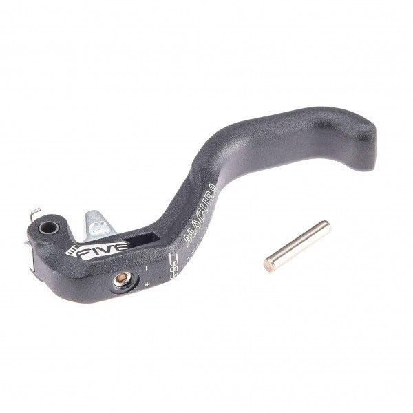 With MT five graphics