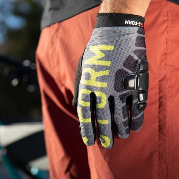 G-Form Sorata Gloves