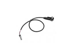 Bosch Speed Sensor Cable