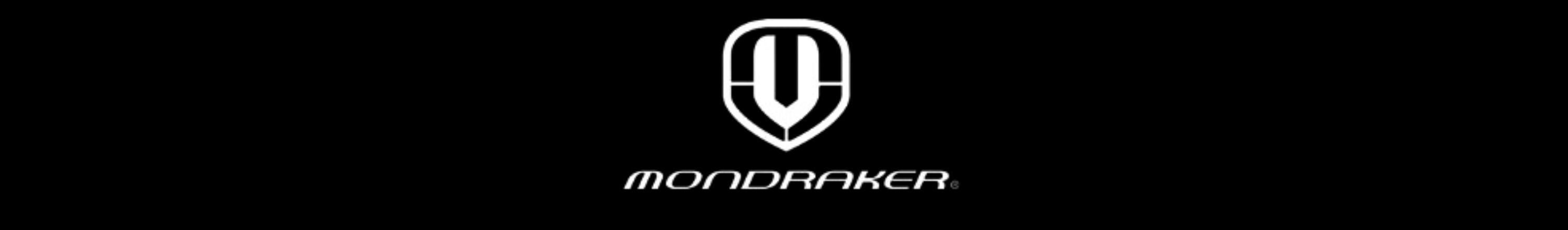 Mondraker Bikes