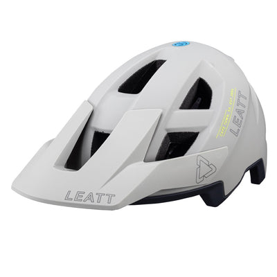 Helmet MTB All Mtn 2.0 Granite Grey