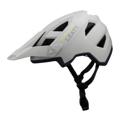 Helmet MTB All Mtn 2.0 Granite Grey