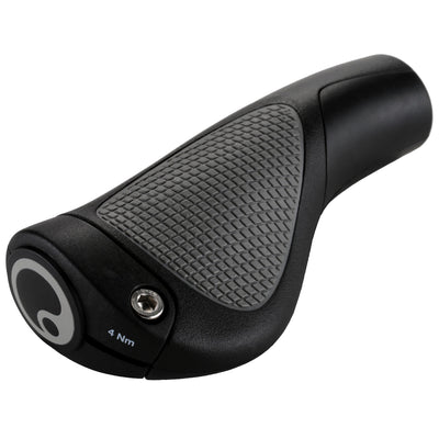 Ergon GP-1 Wing Grips