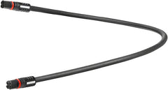 Bosch Smart System Display Cables