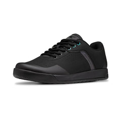 Ride Concepts Hellion Elite Men's Shoes