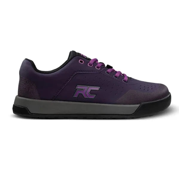 Ride Concepts Hellion Women's Shoes