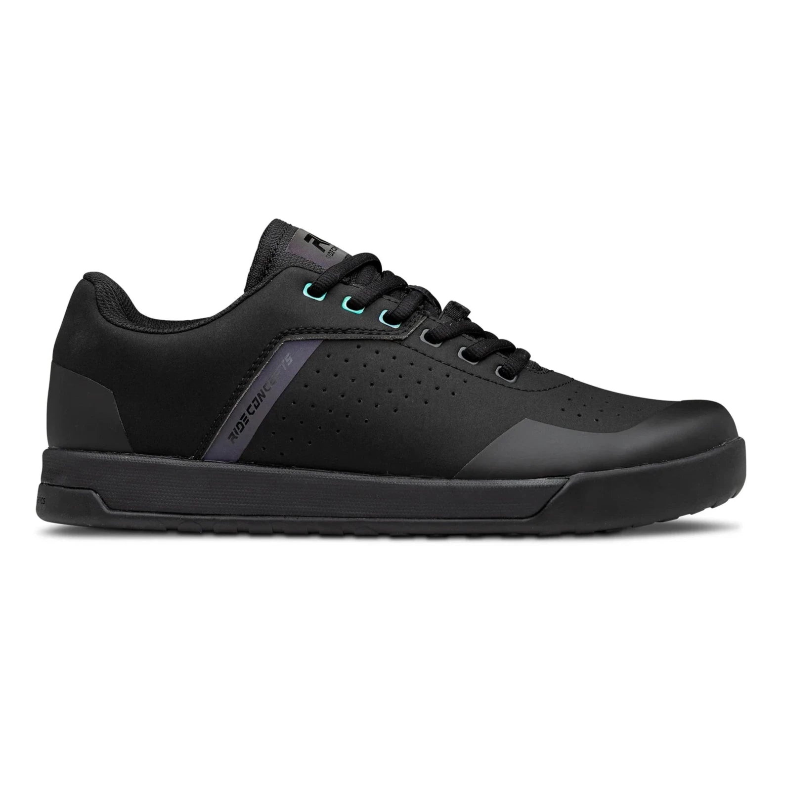 Ride Concepts Hellion Elite Men's Shoes