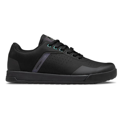 Ride Concepts Hellion Elite Men's Shoes