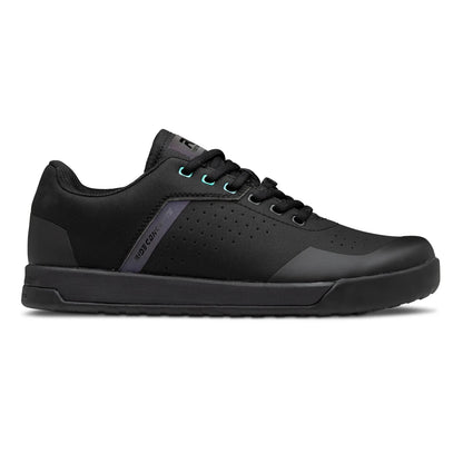 Ride Concepts Hellion Elite Men's Shoes