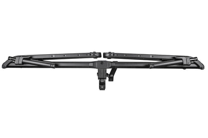 Küat Piston Pro 2" - 2 Bike Rack
