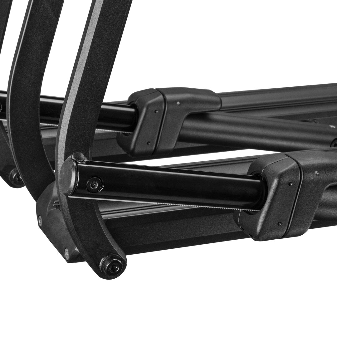 Küat Piston Pro 2" - 2 Bike Rack