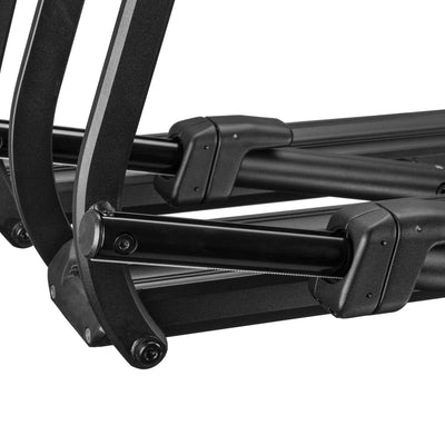 Küat Piston Pro 2" - 2 Bike Rack